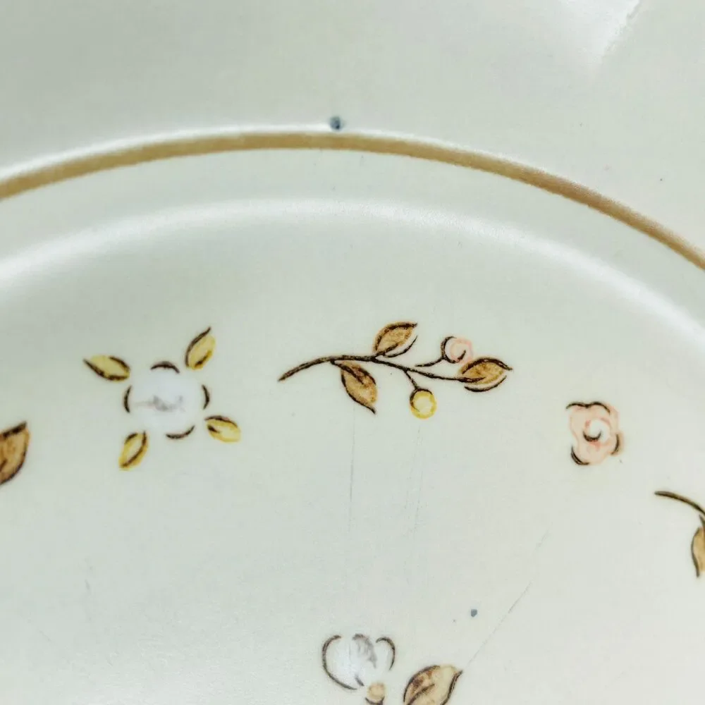 Cordella Collection brand cordella